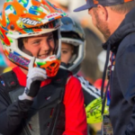 The MIC Acquires USMCA to Expand Rider Access to Nationwide Network of Coaches